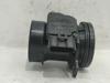 Sensor de masa de aire 98AB12B579B3B FORD