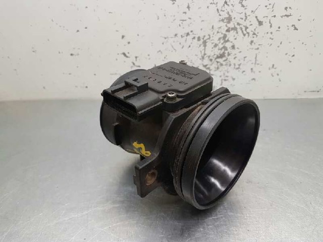 98AB12B579B3B Ford