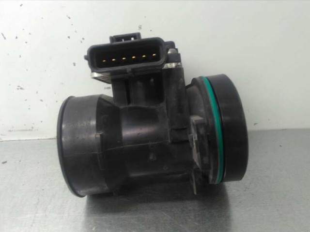 98AB12B579DA Ford