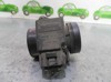 Medidor de flujo de aire 98AB12B579DA FORD