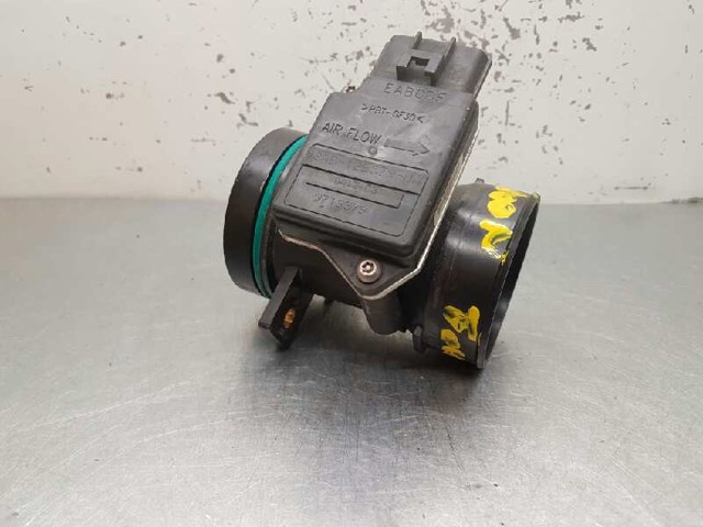 98AB12B579DA Ford