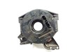 Muelle espiral, airbag 98AB14A664BF FORD