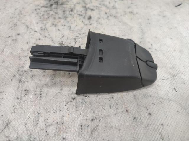 98AB14K147AC FORD Interruptor de la columna de dirección para control de audio  comprar en Oviedo