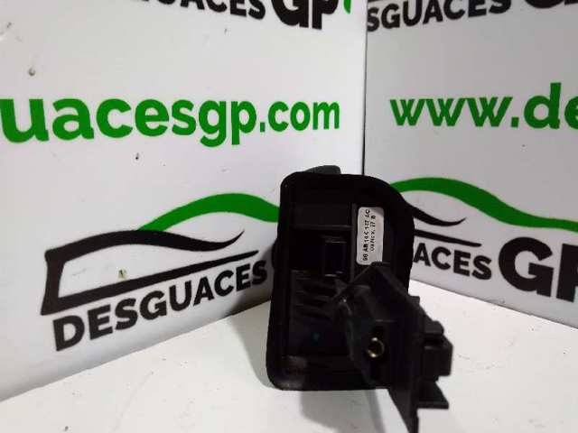 98AB14K147AC FORD Interruptor de la columna de dirección para control de audio  en stock Gandía