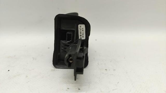 98AB14K147AC FORD Interruptor de la columna de dirección para control de audio  disponible Alicante