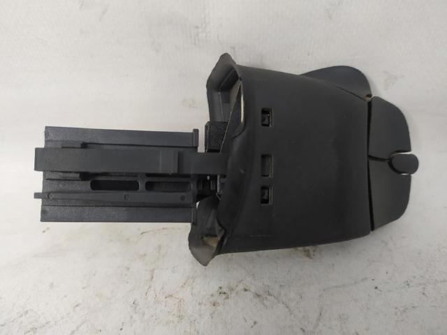FORD 98AB14K147AC Interruptor de la columna de dirección para control de audio  comprar en Albacete