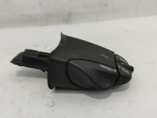 FORD 98AB14K147AC Interruptor de la columna de dirección para control de audio  en stock Valencia