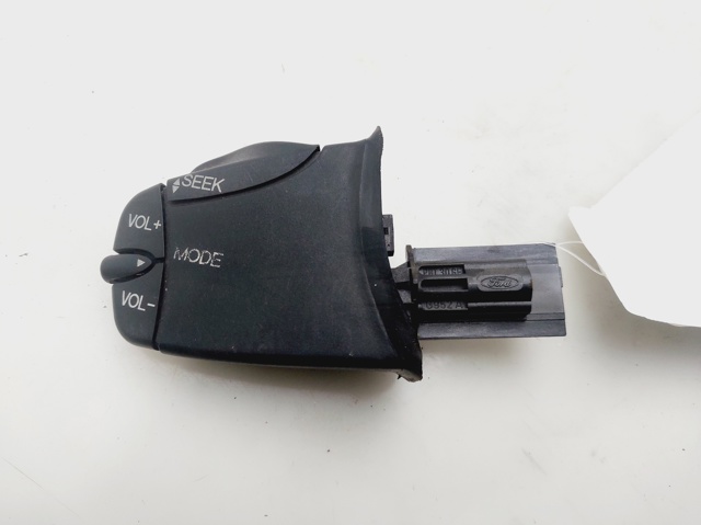 98AB14K147AC Ford
