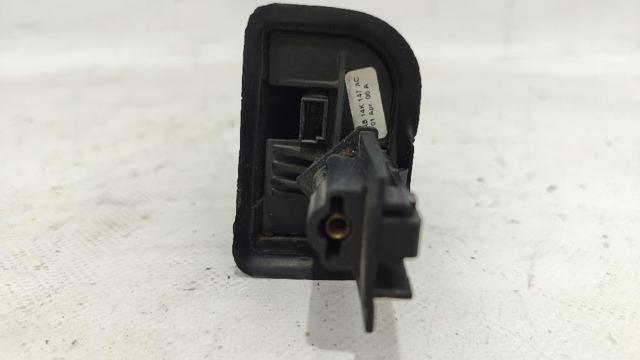 FORD 98AB14K147AC Interruptor de la columna de dirección para control de audio  disponible Valladolid