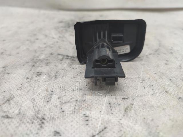 FORD 98AB14K147AC Interruptor de la columna de dirección para control de audio  en stock Terrassa