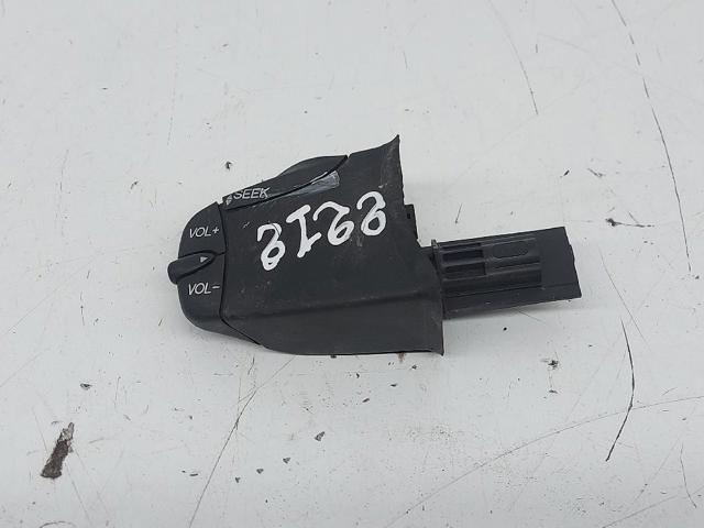 98AB14K147AC Ford