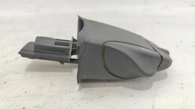 98AB14K147AC Interruptor de la columna de dirección para control de audio comprar Almería