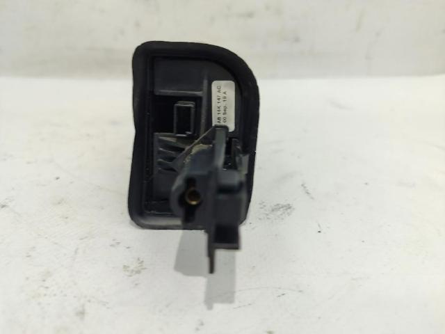 98AB14K147AC FORD Interruptor de la columna de dirección para control de audio  en stock Huelva