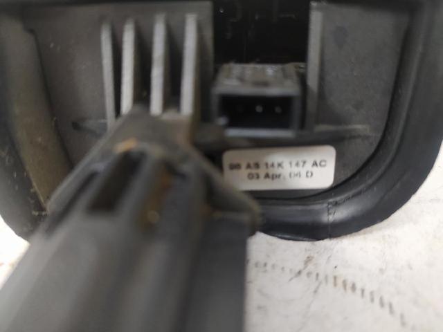 FORD 98AB14K147AC Interruptor de la columna de dirección para control de audio  comprar en Ponferrada