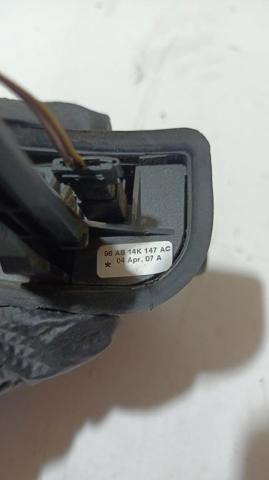 98AB14K147AC Ford