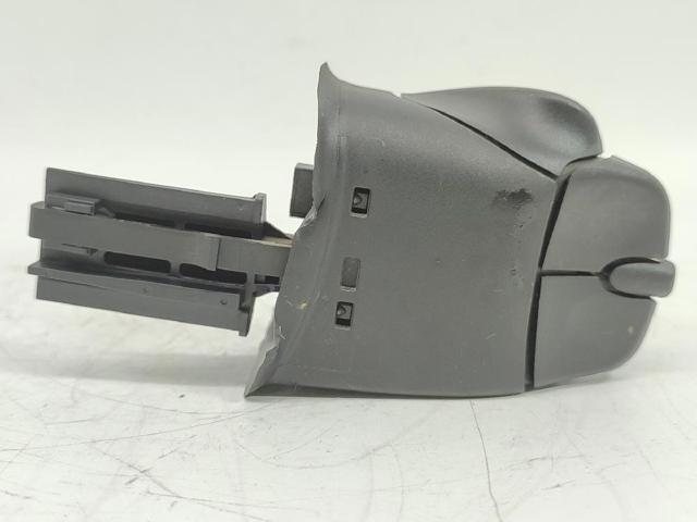 FORD 98AB14K147AC Interruptor de la columna de dirección para control de audio  en stock Terrassa