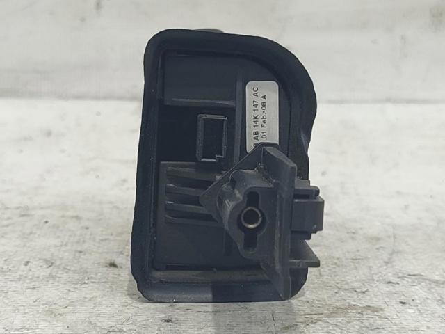 FORD 98AB14K147AC Interruptor de la columna de dirección para control de audio  en stock Terrassa