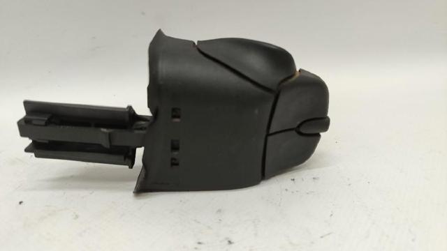 98AB14K147AC Interruptor de la columna de dirección para control de audio  en stock Castellón