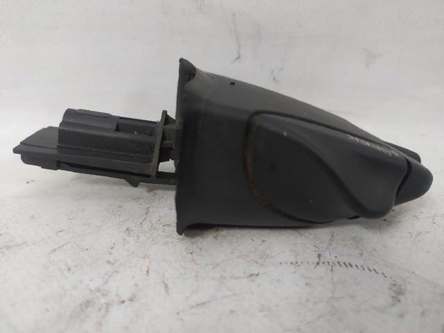 98AB14K147AC FORD Interruptor de la columna de dirección para control de audio  en stock Córdoba