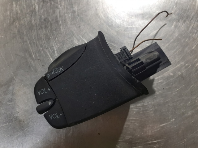 98AB14K147AC Ford