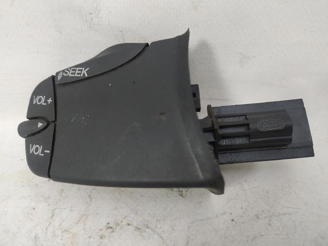 98AB14K147AC FORD Interruptor de la columna de dirección para control de audio  comprar en Oviedo