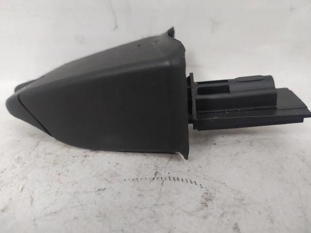 FORD 98AB14K147AC Interruptor de la columna de dirección para control de audio comprar Pamplona