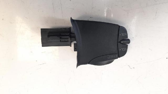 FORD 98AB14K147AD Interruptor de la columna de dirección para control de audio comprar Pamplona