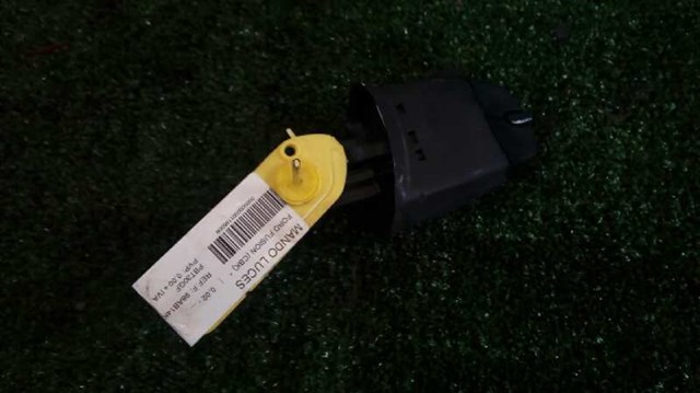 98AB14K147AD Interruptor de la columna de dirección para control de audio comprar Almería