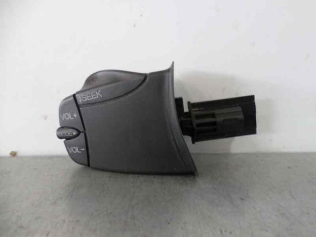 98AB14K147AD Interruptor de la columna de dirección para control de audio  en stock Castellón