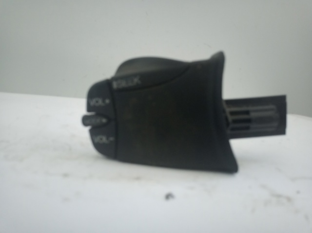 98AB14K147AD Interruptor de la columna de dirección para control de audio  comprar en Reus
