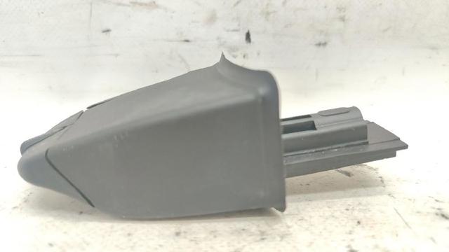 98AB14K147AD FORD Interruptor de la columna de dirección para control de audio  en stock Gandía