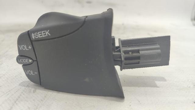 FORD 98AB14K147AD Interruptor de la columna de dirección para control de audio  comprar en Murcia