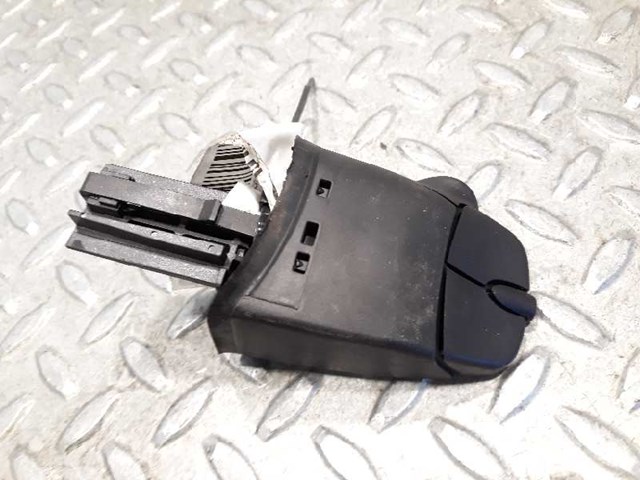 FORD 98AB14K147AD Interruptor de la columna de dirección para control de audio comprar Pamplona