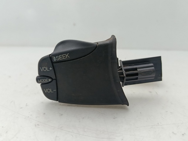 98AB14K147AD Ford