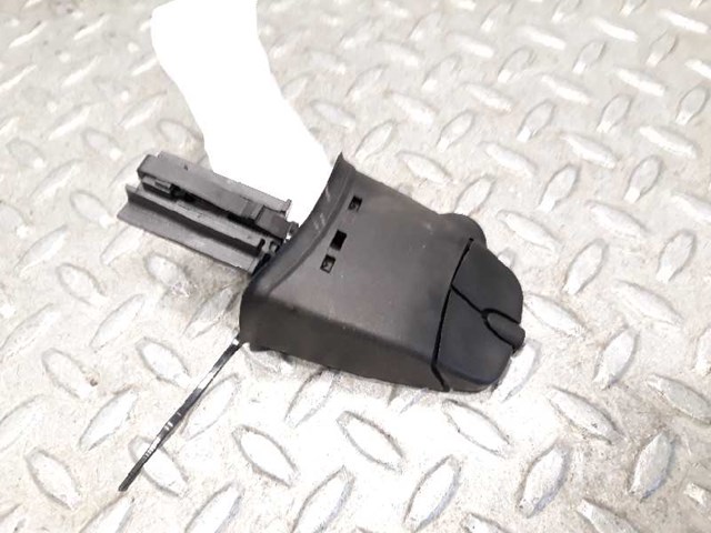 FORD 98AB14K147AD Interruptor de la columna de dirección para control de audio comprar Barcelona