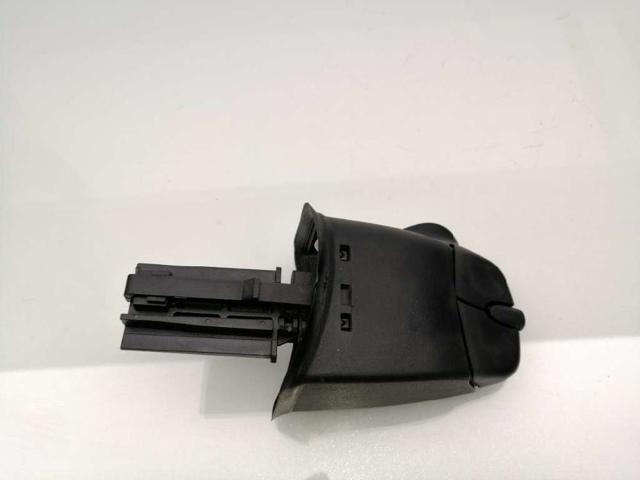 98AB14K147AD FORD Interruptor de la columna de dirección para control de audio  en stock Gandía