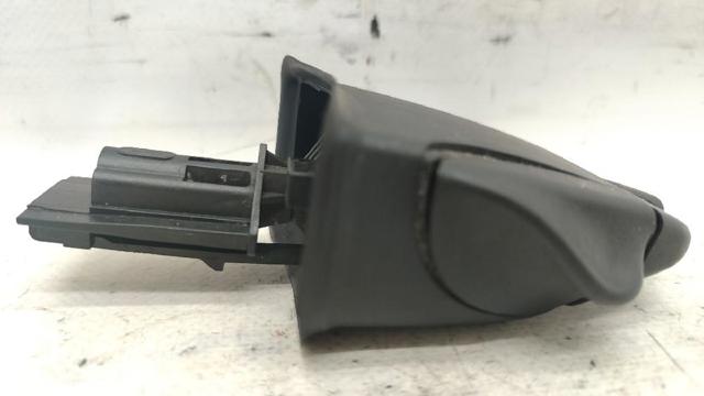 FORD 98AB14K147AD Interruptor de la columna de dirección para control de audio  disponible Lugo
