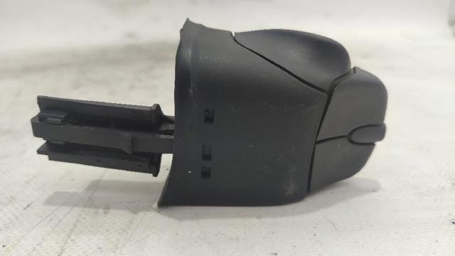 98AB14K147AD Interruptor de la columna de dirección para control de audio  en stock Castellón