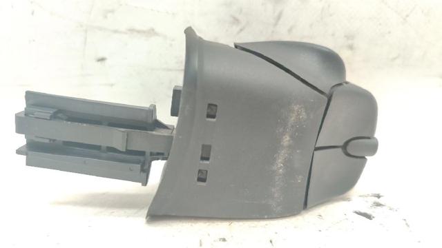 FORD 98AB14K147AD Interruptor de la columna de dirección para control de audio  en stock Terrassa