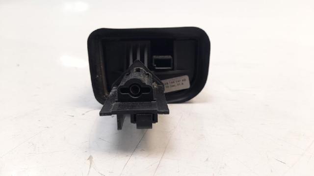 98AB14K147AD Interruptor de la columna de dirección para control de audio  comprar en Zaragoza