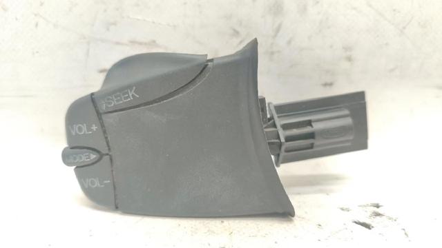FORD 98AB14K147AD Interruptor de la columna de dirección para control de audio  comprar en Murcia