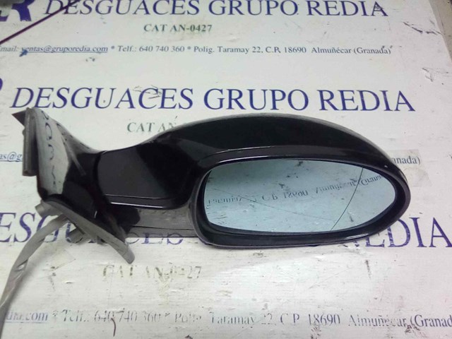 98AB17682UE Espejo retrovisor derecho  disponible Utrera