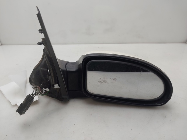 98AB17682UE FORD Espejo de retrovisor derecho comprar Bilbao