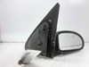 Retrovisor exterior derecho 98AB17682UE FORD