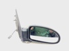 Espejo retrovisor derecho 98AB17682UE FORD