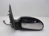 Retrovisor exterior derecho 98AB17682UE FORD