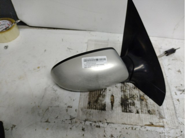 98AB17682UE Espejo retrovisor derecho  comprar en Zaragoza
