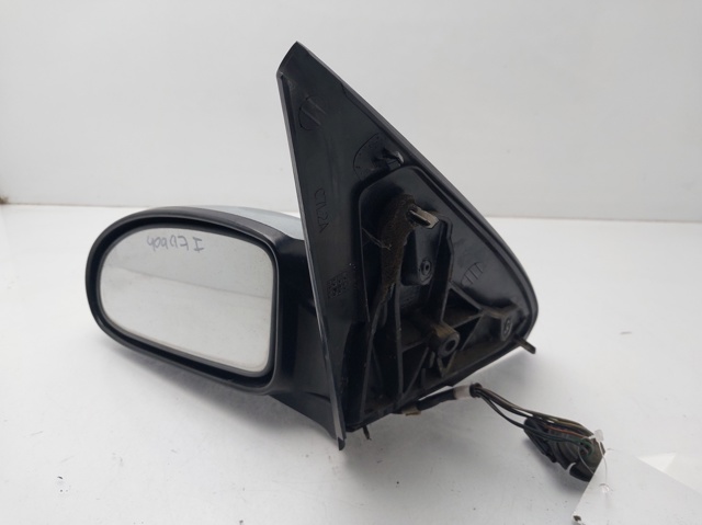 98AB17683BR Ford