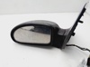 Espejo retrovisor izquierdo 98AB17683BR FORD