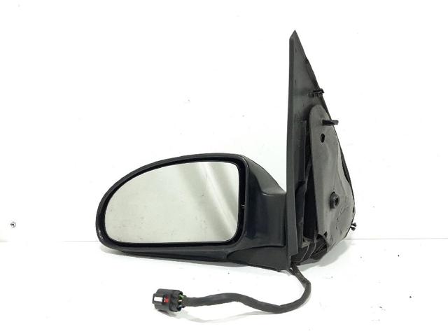98AB17683BR Ford